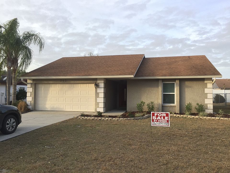 1st image of 340 Pico Ct