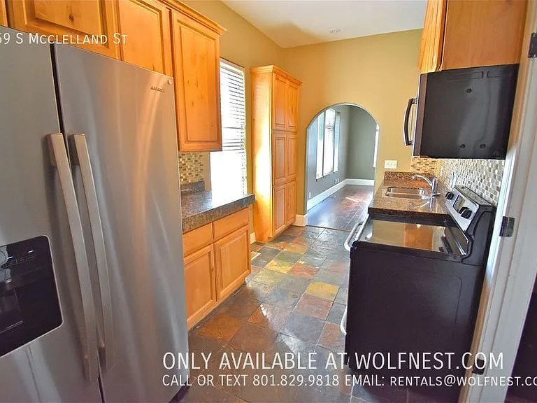 859 S McClelland St — Photo 10
