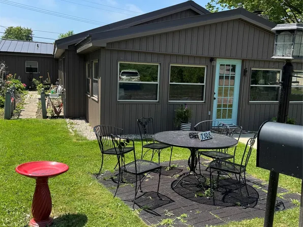 7308 Cedar Ln, Lexington, MI 48450