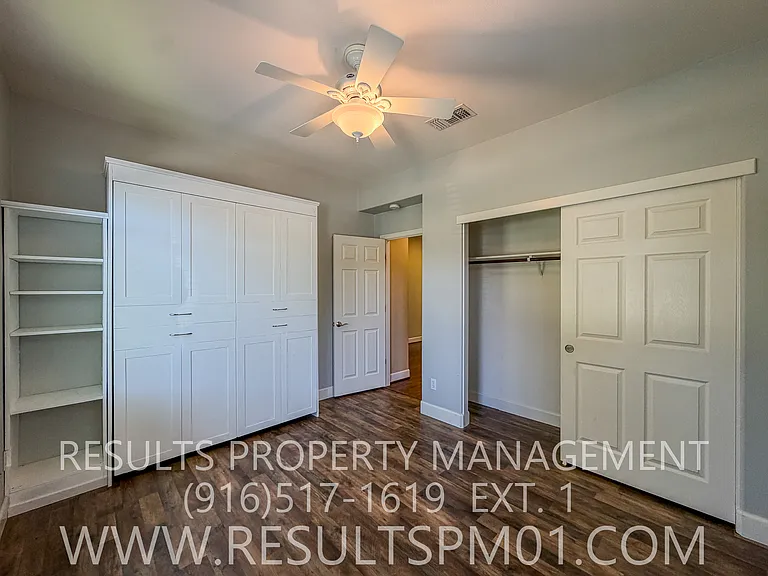 2425 Foxcroft Cir — Photo 7