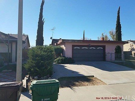 2nd image of 24677 Sloan Ct