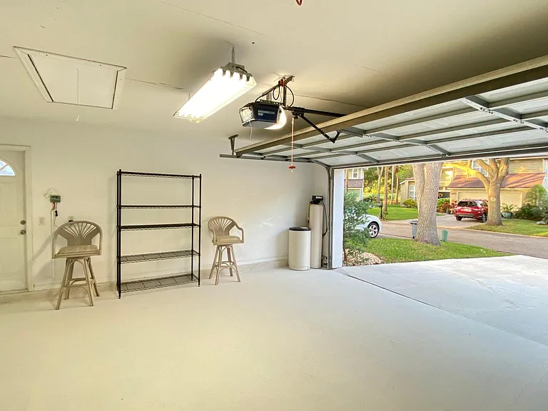 6557 Burnham Cir — Photo 25