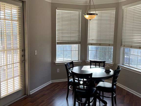 3rd image of 7575 Kirby Dr APT 1107
