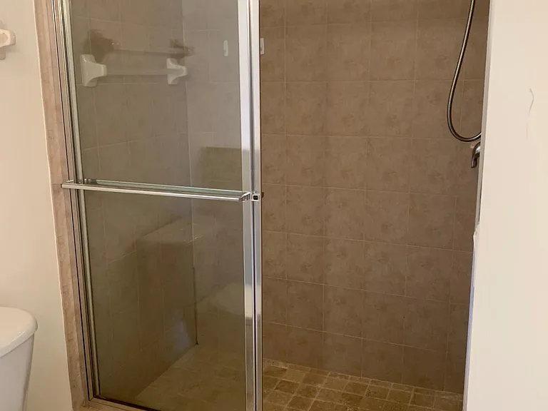 4280 Avian Ave — Photo 17