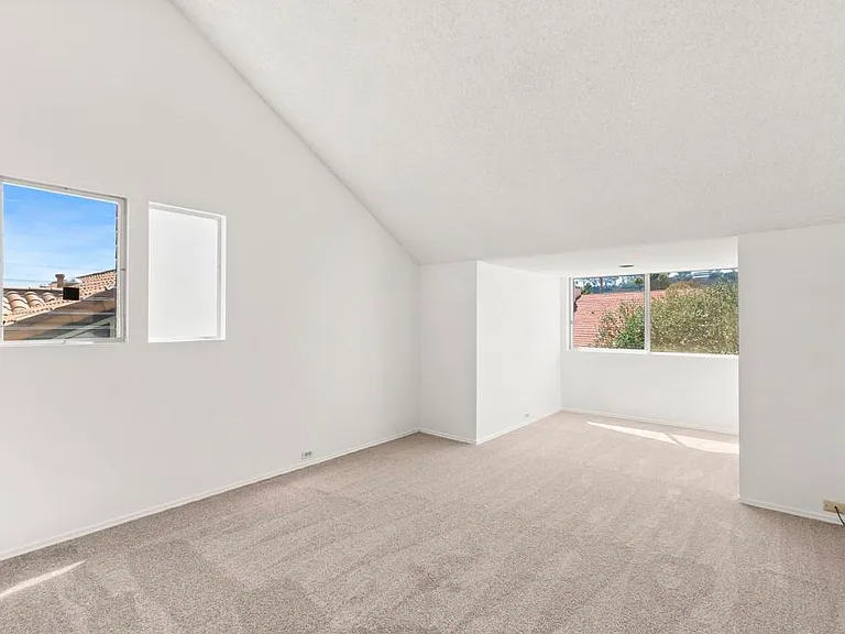 16138 Via Madera Circa E — Photo 31