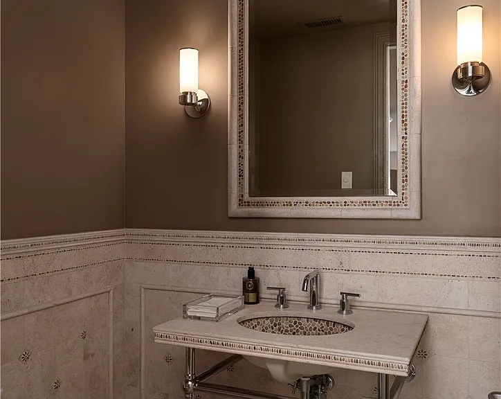 315 Carnation Ave — Photo 10