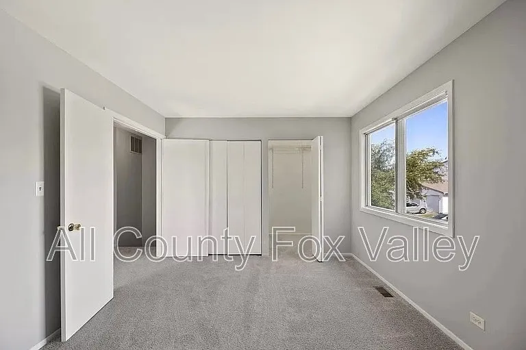1723 Queensbury Cir — Photo 6