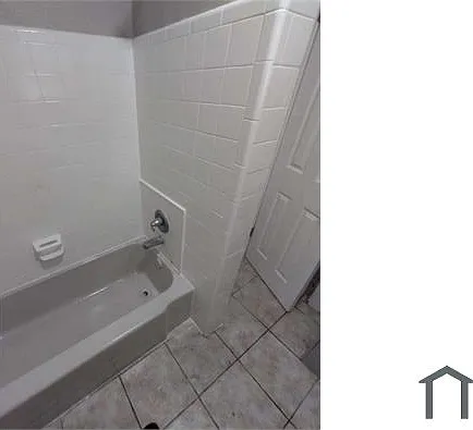 2 bed, 528 sqft, $2,970 — Photo 4