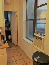 Rented by Yael Dunsky Real Estate