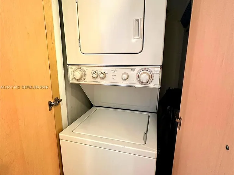 1370 S Ocean Blvd #902 — Photo 8