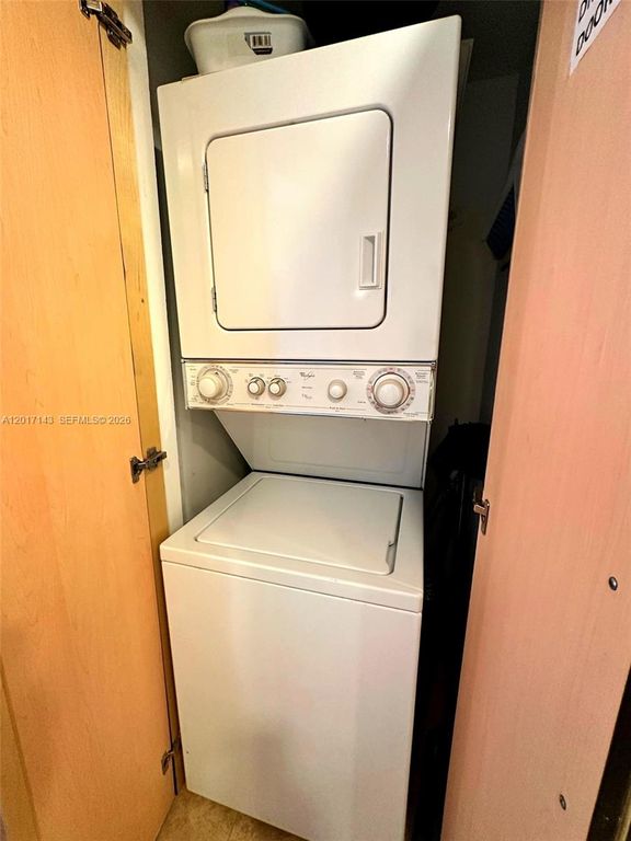 1370 S Ocean Blvd APT 902, photo 8