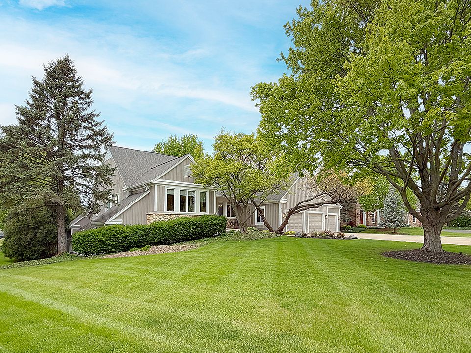 1st image of 211 Ridge Ln