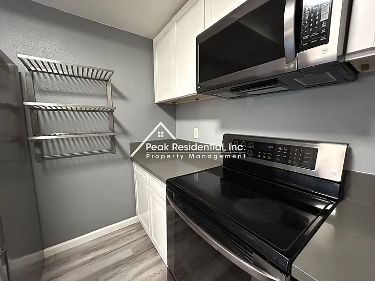 5814 Shadow Creek Dr #1 — Photo 8