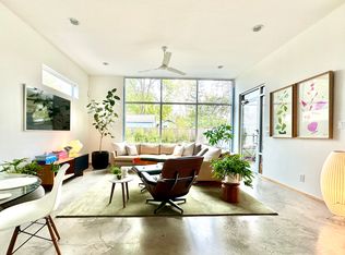 1906 Palo Duro Rd #A, Austin, TX 78757