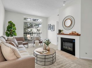 7411 Spy Glass Ct, Boulder, CO 80301