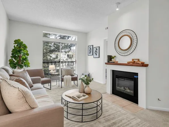 7411 Spy Glass Ct, Boulder, CO 80301