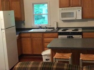 1818 Hall Brown Rd, Annapolis, MD 21401