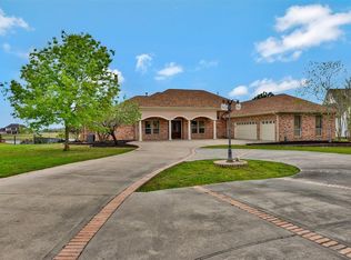 8866 Taylors Ct, Montgomery, TX 77316