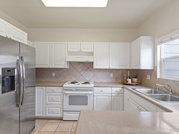 2nd image of 91-2084 Kaioli St APT 3705