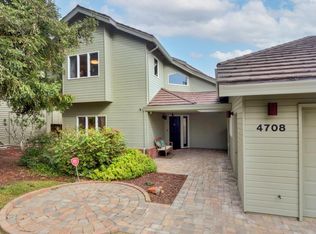 4708 Tree Shadow Pl, Fair Oaks, CA 95628