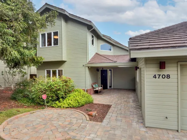 4708 Tree Shadow Pl, Fair Oaks, CA 95628