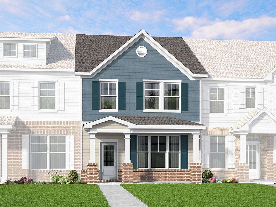 1st image of 957 Alma Railway Dr