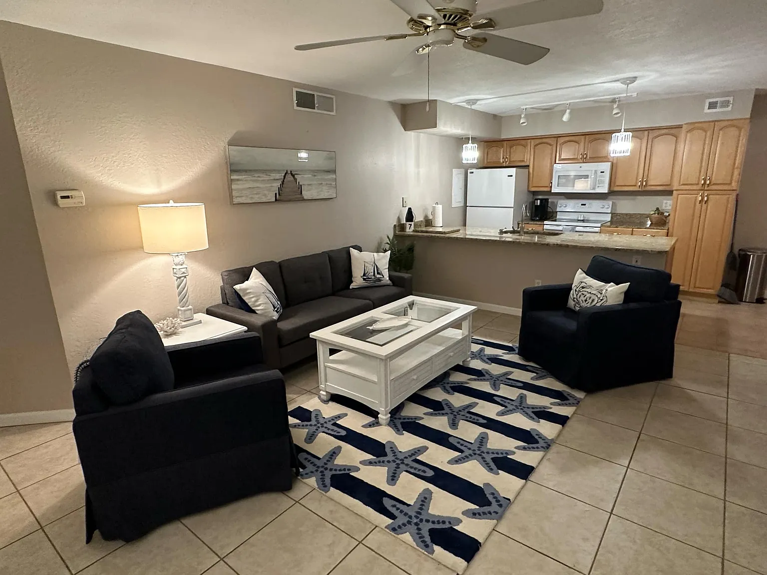 1125 Pinellas Bayway S — Photo 4