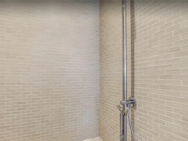 3750 Las Vegas Blvd S #3603 — Photo 32