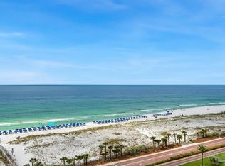 3 Portofino Dr SUITE 1003, Pensacola Beach, FL 32561