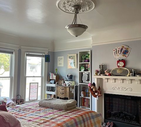 2nd image of 685 4th Ave