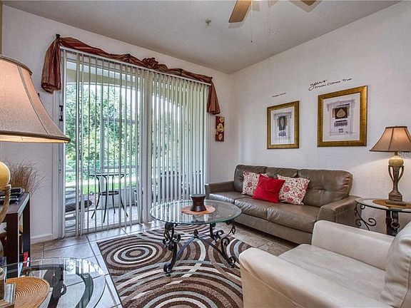 5th image of 2308 Silver Palm Dr APT 103