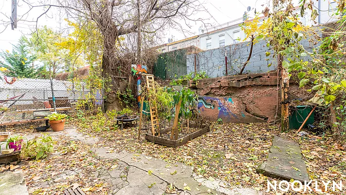 Rented by Nooklyn NYC LLC | media 9