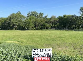 52940 Dew Berry Ln, Silver City, IA 51571