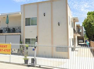 6432 Troost Ave APT 2, North Hollywood, CA 91606
