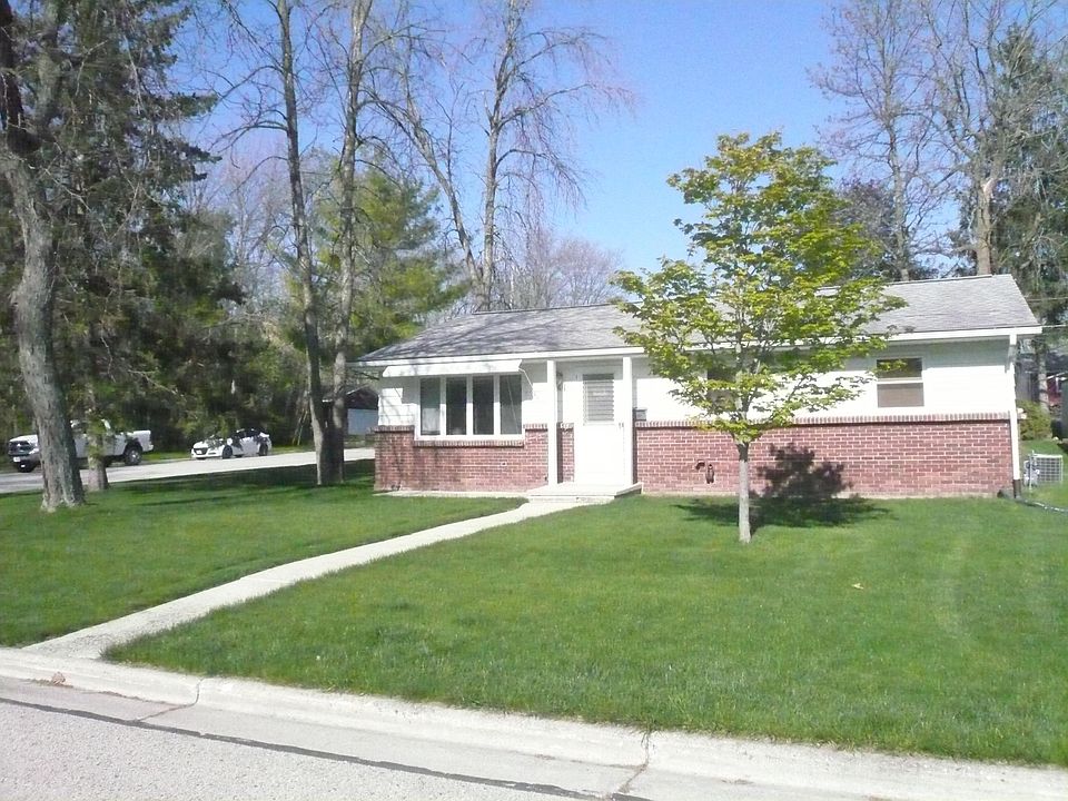 1st image of 544 David Ave