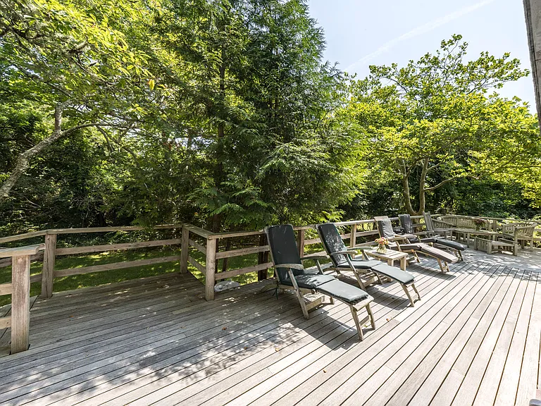 149 Atlantic Ave — Photo 3