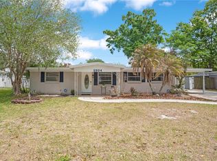2924 Pinedale Ave, Lakeland, FL 33803