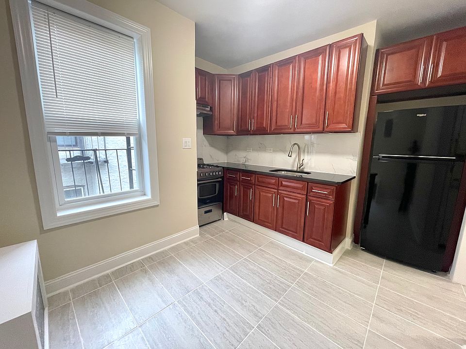 1st image of 24-52 29th St #3A