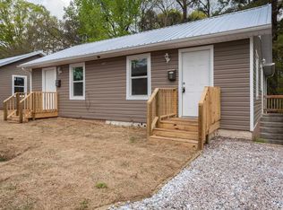 307 Bell St, Durham, NC 27707