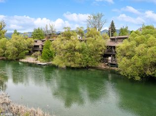 130 Miles Ave #130, Whitefish, MT 59937