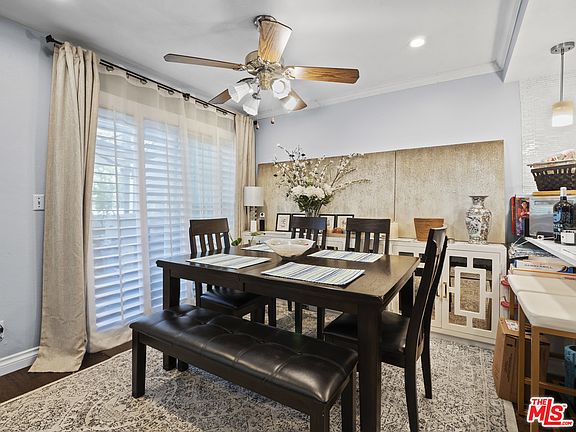 3rd image of 22040 Gault St Unit 45
