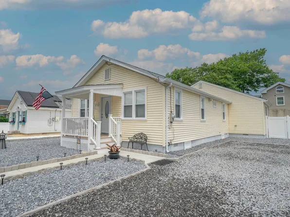 237 W Atlantic Ave, Villas, NJ 08251