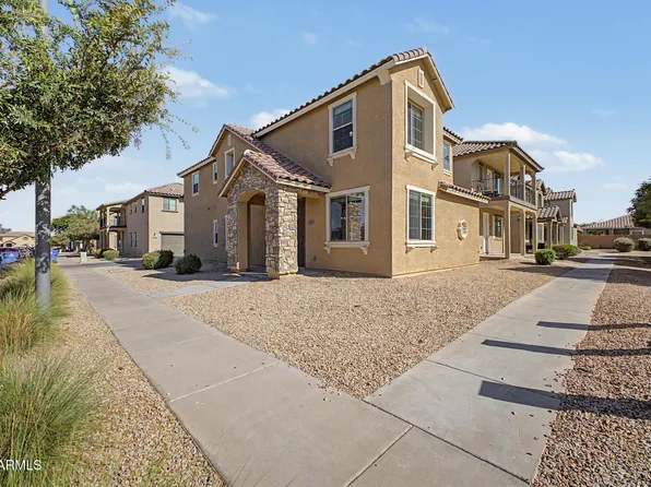 905 E AGUA FRIA Lane, Avondale, AZ 85323