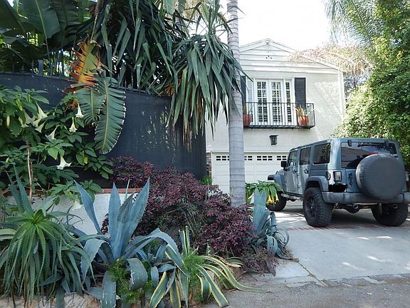 2nd image of 13420 Galewood St
