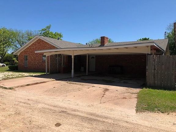 3rd image of 2018 S Elmwood Dr