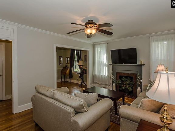 4th image of 402 S Prospect St