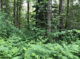 7572 Glacier Springs Dr, Deming, WA
