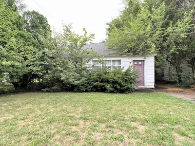 10331 Corning St, Oak Park, MI, 48237