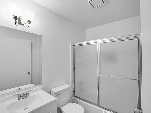 5th image of 12601 Van Nuys Blvd Unit 241