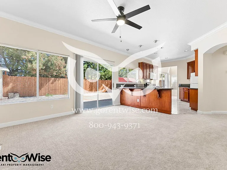 406 Grenadine Way — Photo 33